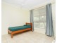 8 Minorelli Court, Gray NT 0830