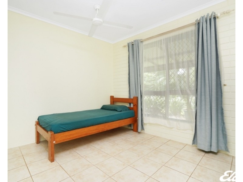 8 Minorelli Court, Gray NT 0830
