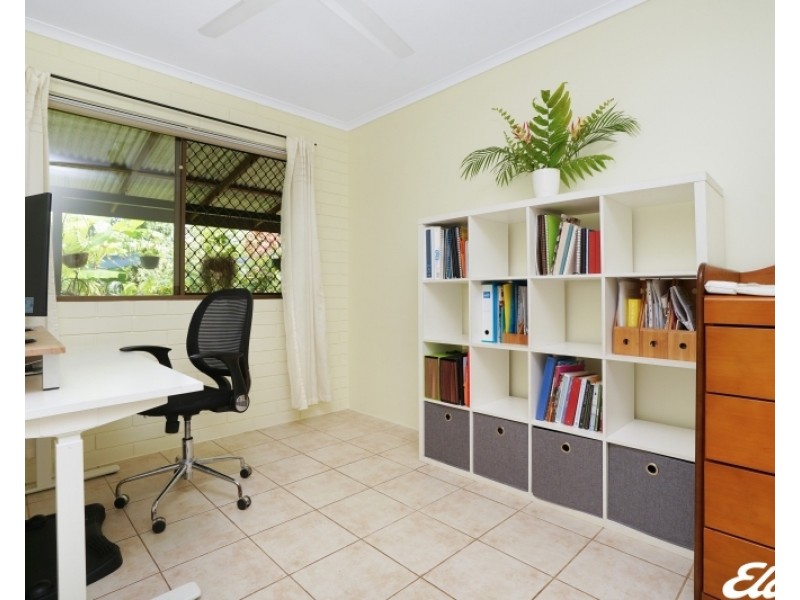 8 Minorelli Court, Gray NT 0830