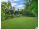 8 Minorelli Court, Gray NT 0830