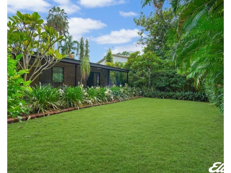 8 Minorelli Court, Gray NT 0830