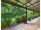 8 Minorelli Court, Gray NT 0830
