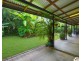 8 Minorelli Court, Gray NT 0830