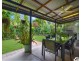 8 Minorelli Court, Gray NT 0830