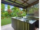 8 Minorelli Court, Gray NT 0830