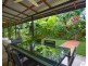 8 Minorelli Court, Gray NT 0830
