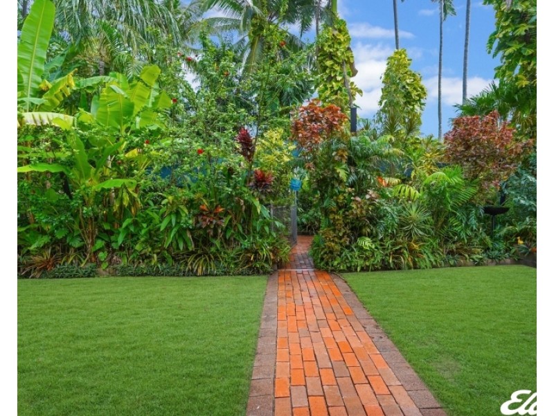 8 Minorelli Court, Gray NT 0830