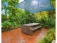 8 Minorelli Court, Gray NT 0830