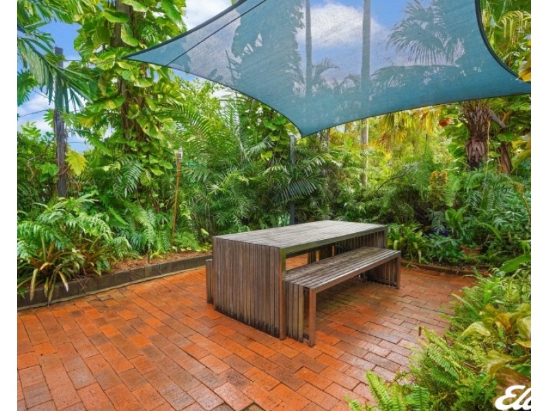 8 Minorelli Court, Gray NT 0830