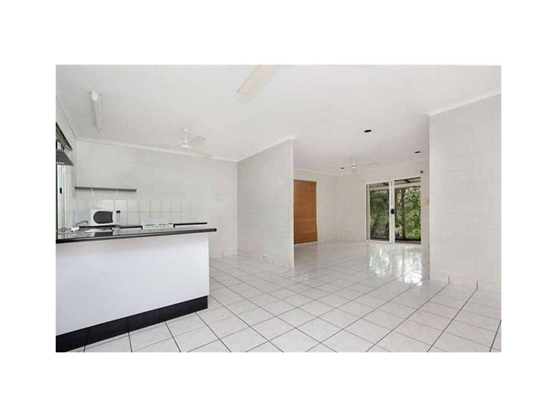 57 Bagshaw Crescent, Gray NT 0830