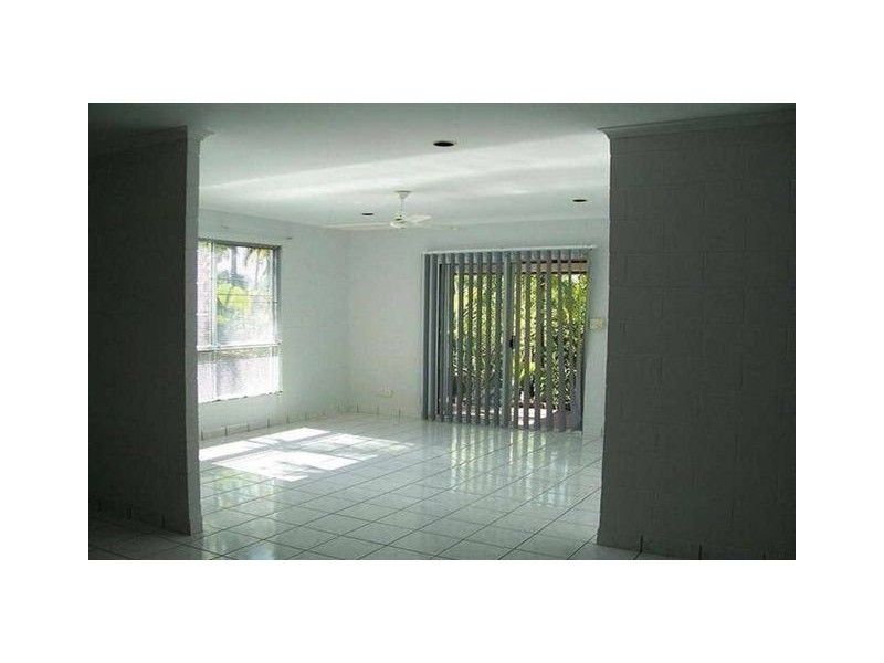 57 Bagshaw Crescent, Gray NT 0830