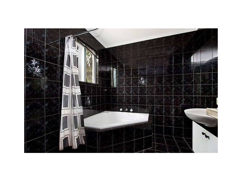 57 Bagshaw Crescent, Gray NT 0830