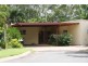1/2 Merriak Court, Gray NT 0830