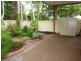 1/2 Merriak Court, Gray NT 0830