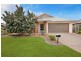 11 Rooney Street, Rosebery NT 0832