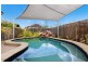 11 Rooney Street, Rosebery NT 0832