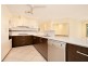 11 Rooney Street, Rosebery NT 0832