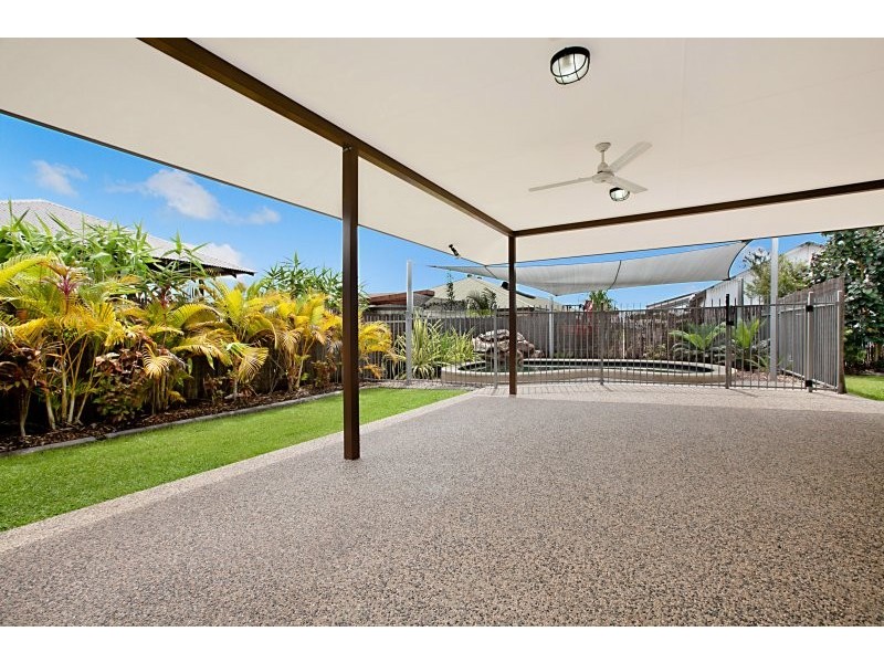 11 Rooney Street, Rosebery NT 0832