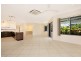 11 Rooney Street, Rosebery NT 0832