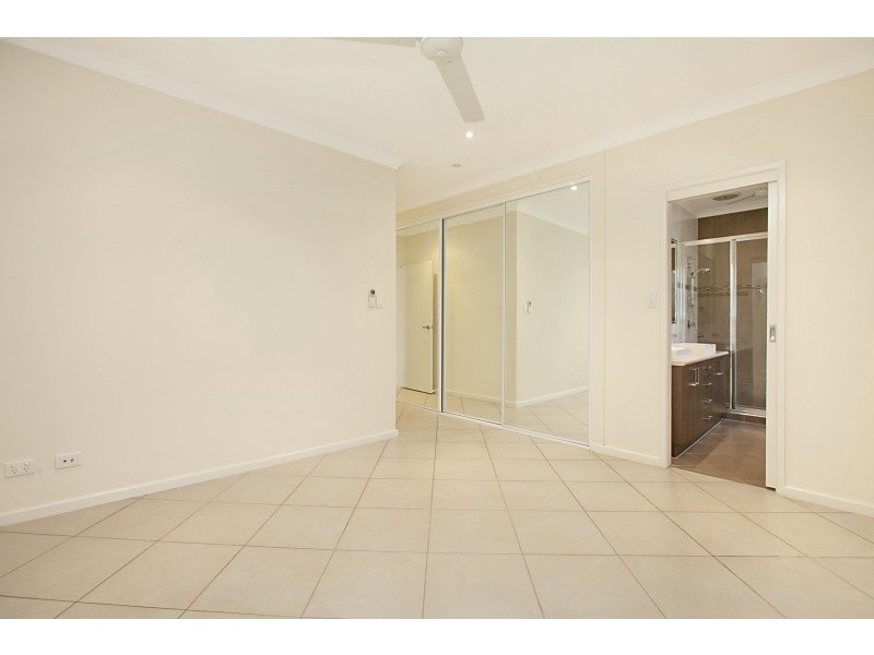 11 Rooney Street, Rosebery NT 0832