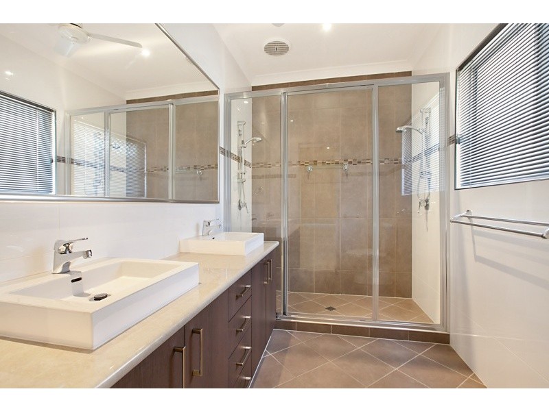 11 Rooney Street, Rosebery NT 0832