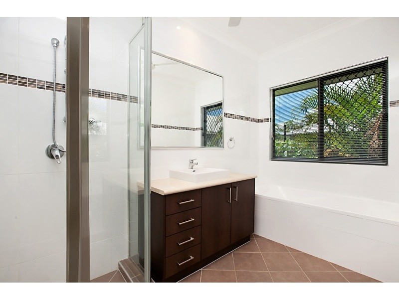11 Rooney Street, Rosebery NT 0832