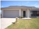 1 Liverpool Court, Gunn NT 0832