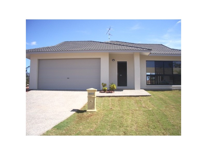 1 Liverpool Court, Gunn NT 0832