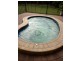 1 Liverpool Court, Gunn NT 0832