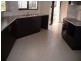 1 Liverpool Court, Gunn NT 0832