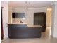 1 Liverpool Court, Gunn NT 0832