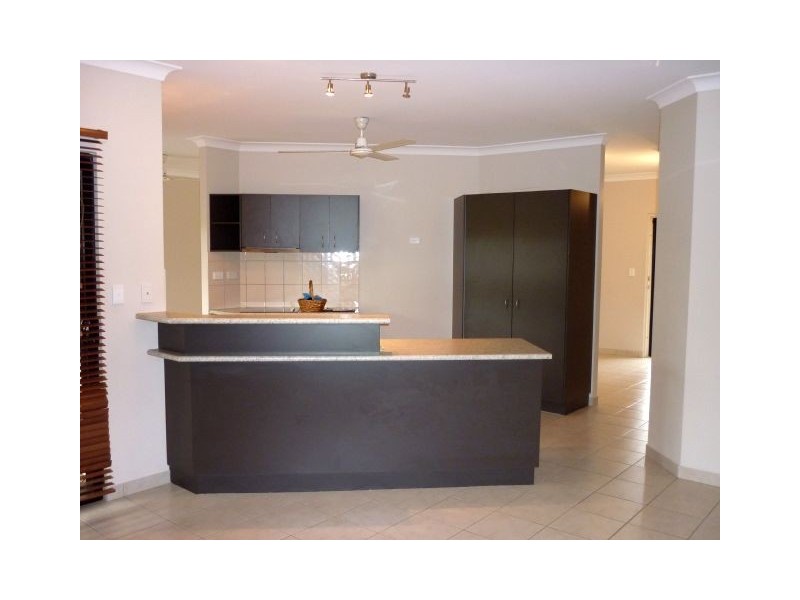 1 Liverpool Court, Gunn NT 0832