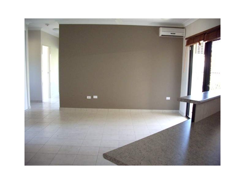 1 Liverpool Court, Gunn NT 0832