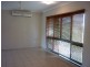 1 Liverpool Court, Gunn NT 0832
