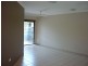 1 Liverpool Court, Gunn NT 0832