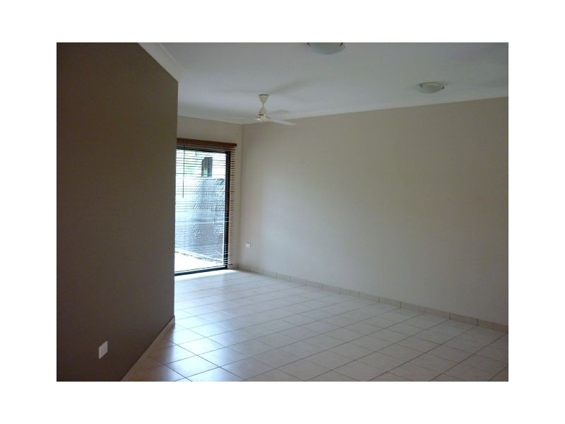 1 Liverpool Court, Gunn NT 0832