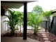 1 Liverpool Court, Gunn NT 0832