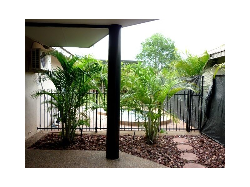 1 Liverpool Court, Gunn NT 0832