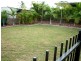 1 Liverpool Court, Gunn NT 0832