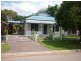 10 Peckham Court, Gunn NT 0832