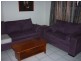 10 Peckham Court, Gunn NT 0832
