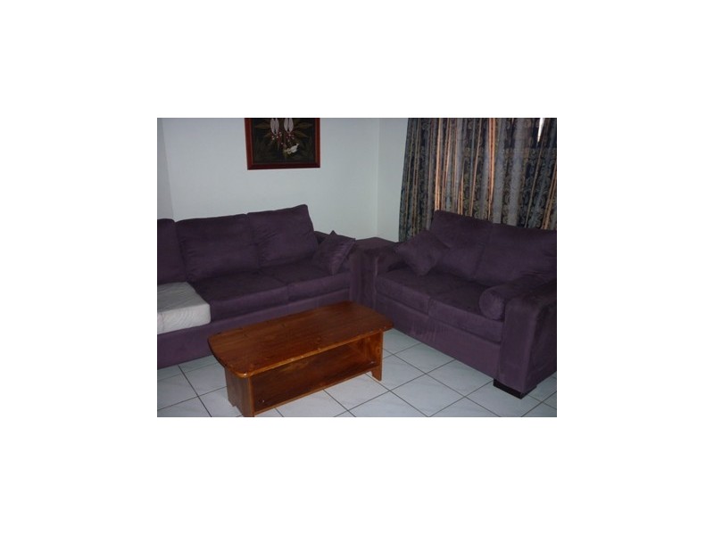 10 Peckham Court, Gunn NT 0832