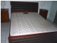 10 Peckham Court, Gunn NT 0832