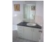 10 Peckham Court, Gunn NT 0832
