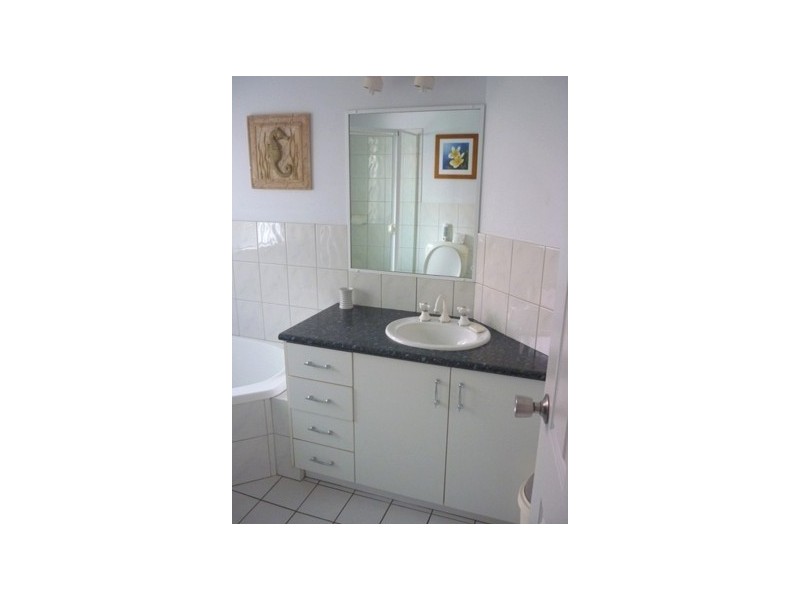 10 Peckham Court, Gunn NT 0832