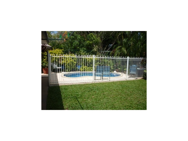 10 Peckham Court, Gunn NT 0832