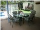 10 Peckham Court, Gunn NT 0832