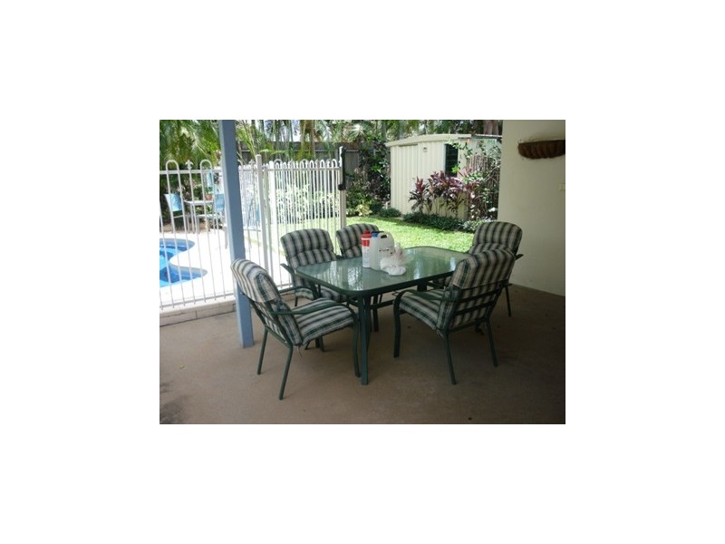 10 Peckham Court, Gunn NT 0832