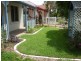 10 Peckham Court, Gunn NT 0832