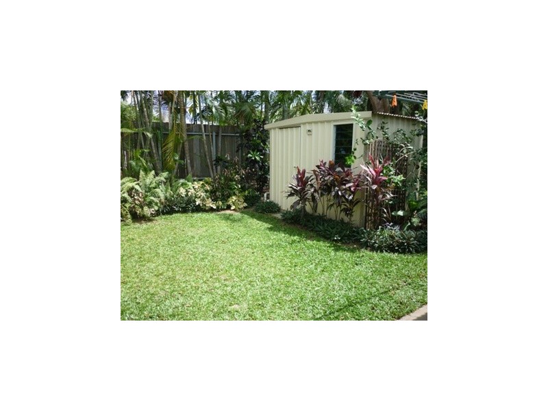 10 Peckham Court, Gunn NT 0832